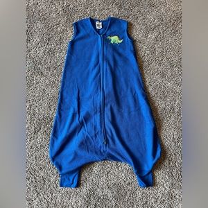 Halo Sleep Sack for toddlers